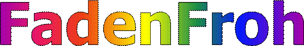 FadenFroh